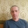 misha, 37, г.Тячев misha, 37, г.Тячев