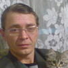 Стас, 47, г.Тайшет Стас, 47, г.Тайшет