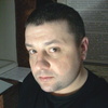 Максим, 34, г.Локоть (Брянская обл.) Максим, 34, г.Локоть (Брянская обл.)