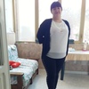 daniela, 25, г.Болонья daniela, 25, г.Болонья