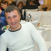 Andranik, 28, г.Апатиты Andranik, 28, г.Апатиты