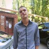 Дмитий, 26, г.Саратов Дмитий, 26, г.Саратов