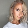 Evgeniya, 30, г.Дюссельдорф Evgeniya, 30, г.Дюссельдорф