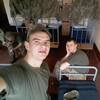 Віктор, 22, г.Киев Віктор, 22, г.Киев