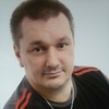 виталий, 39, г.Саров (Нижегородская обл.) виталий, 39, г.Саров (Нижегородская обл.)