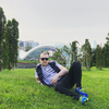 Dima, 39, г.Сан-Франциско Dima, 39, г.Сан-Франциско