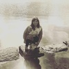 Lena, 45, г.Oslo Lena, 45, г.Oslo