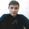Руслан, 17, г.Чернигов Руслан, 17, г.Чернигов