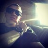 Кирилл, 23, г.Кинешма Кирилл, 23, г.Кинешма