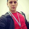 Миша, 25, г.Липецк Миша, 25, г.Липецк