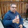 David, 49, г.Риверсайд David, 49, г.Риверсайд