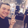 александр, 20, г.Гулистан александр, 20, г.Гулистан