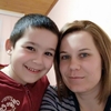 Savva, 29, г.Бельцы Savva, 29, г.Бельцы
