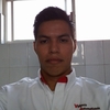 Hugo Guadalupe Piña R, 28, г.Monterrey Hugo Guadalupe Piña R, 28, г.Monterrey