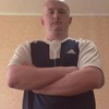 Владимир, 37, г.Луга Владимир, 37, г.Луга