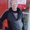 Александр, 38, г.Саратов Александр, 38, г.Саратов