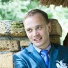 николай, 34, г.Калишь николай, 34, г.Калишь