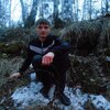 Сергей, 27, г.Челябинск Сергей, 27, г.Челябинск