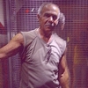 Александр, 66, г.Пинск Александр, 66, г.Пинск