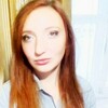Алиса, 30, г.Никополь Алиса, 30, г.Никополь
