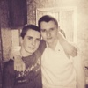 Колян, 19, г.Межевая Колян, 19, г.Межевая