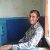 Андрей, 44, г.Вологда Андрей, 44, г.Вологда