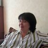 Татьяна, 50, г.Кременчуг Татьяна, 50, г.Кременчуг