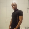 roger, 30, г.Baenshús roger, 30, г.Baenshús