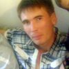 Тимур, 29, г.Ургенч Тимур, 29, г.Ургенч
