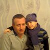 161 rus, 43, г.Углич 161 rus, 43, г.Углич