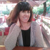 LIUDMILA, 54, г.Болонья LIUDMILA, 54, г.Болонья