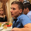 Руслан, 19, г.Семилуки Руслан, 19, г.Семилуки