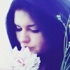 Olya Romanets, 21, г.Покровское Olya Romanets, 21, г.Покровское