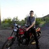 Александр, 22, г.Донецк Александр, 22, г.Донецк