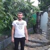 Ваня, 24, г.Гайворон Ваня, 24, г.Гайворон