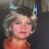 Nina, 61, г.Сливен Nina, 61, г.Сливен