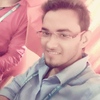 Gautam, 22, г.Сурат Gautam, 22, г.Сурат