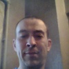 Роман, 35, г.Мариуполь Роман, 35, г.Мариуполь