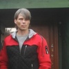 Александр, 35, г.Прокопьевск Александр, 35, г.Прокопьевск