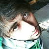 Okba, 25, г.Дамаск Okba, 25, г.Дамаск