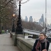 Mariam, 28, г.Брюгге Mariam, 28, г.Брюгге
