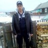 Денис, 28, г.Котлас Денис, 28, г.Котлас