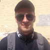 Глеб, 33, г.Анапа Глеб, 33, г.Анапа