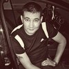 Раиль, 33, г.Касли Раиль, 33, г.Касли