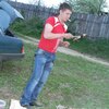 александр, 27, г.Гороховец александр, 27, г.Гороховец