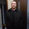 Александр, 41, г.Черкассы Александр, 41, г.Черкассы