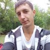 Andryuha, 30, г.Глобино Andryuha, 30, г.Глобино