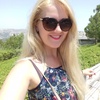 Yulia, 28, г.Бат-Ям Yulia, 28, г.Бат-Ям
