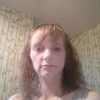 людмила, 34, г.Полоцк людмила, 34, г.Полоцк