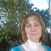 ирина, 44, г.Смолевичи ирина, 44, г.Смолевичи